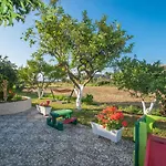 Avra Resort II