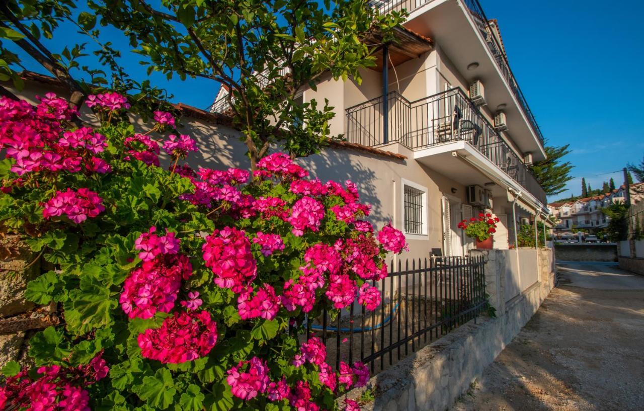 Avra Ii Apartment Alykes (Zakynthos)